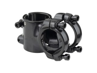 Mostek Bontrager Comp 31,8 7 stopni x 35mm