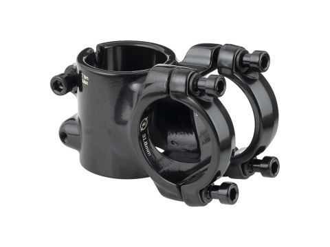 Mostek Bontrager Comp 31,8 7 stopni x 35mm