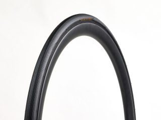 Opona Bontrager Aeolus Comp HCL 700x28c, czarna