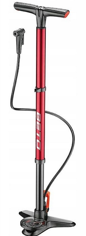 Pompka BETO CFL-003AGD