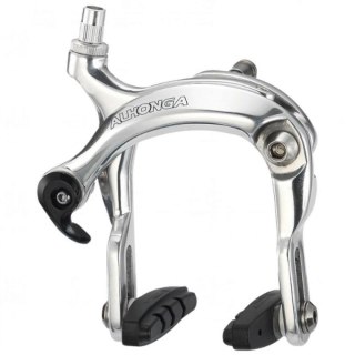 Szczęki hamulcowe Alhonga HJ-N405AQ Caliper Alu 54.5-76.5mm