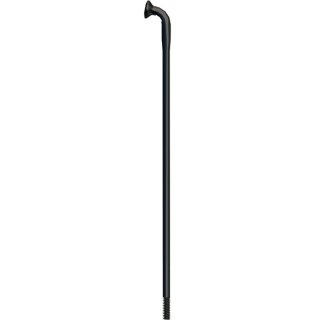 Szprycha Sapim D-Light 2x1.65x2 292mm Czarne