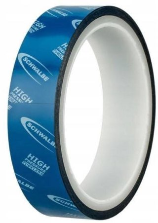 Taśma na obręcz TUBELESS/1MX19mm