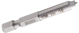 Tool Unior Speed Nipple Bit 1.5mm