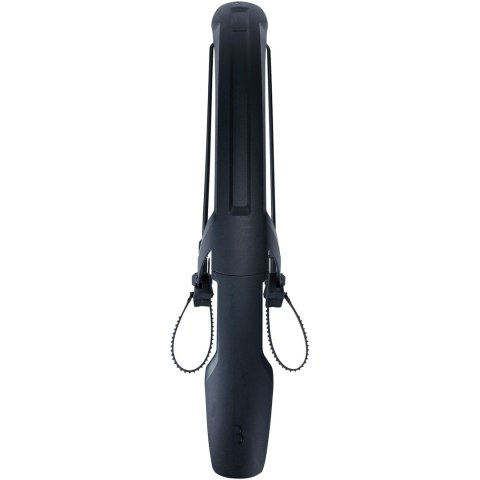 Błotnik przedni BBB DiscGuard 28" Czarny