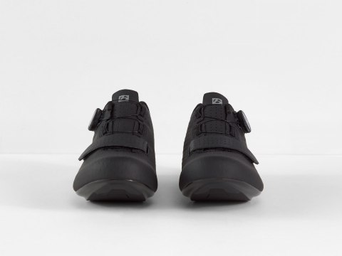 Buty Bontrager Circuit Czarne (40)