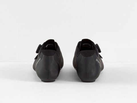 Buty Bontrager Circuit Czarne (41)
