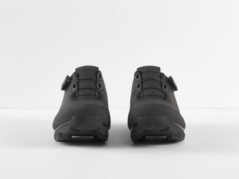 Buty Bontrager Evoke Czarne (39)