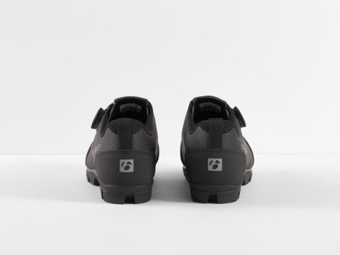 Buty Bontrager Evoke Czarne (48)