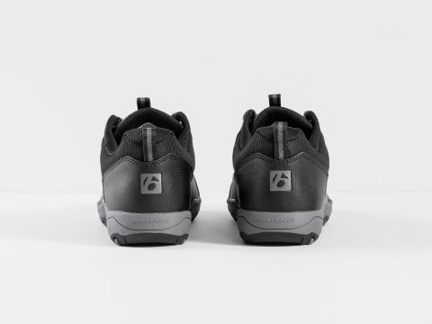 Buty Bontrager SSR Black Slate (45)