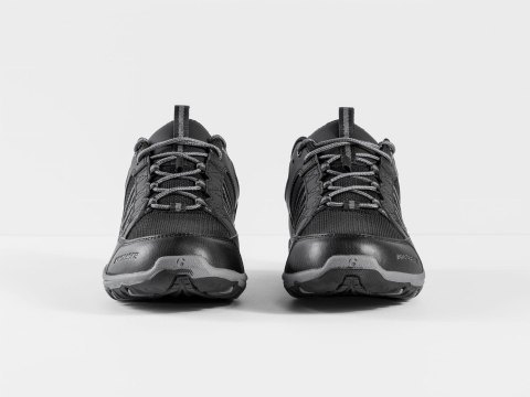 Buty Bontrager SSR Black Slate (47)