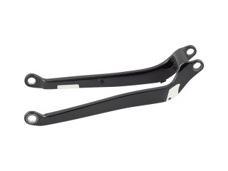 Chainstay Trek Fuel EX 29 2023 Chainstay Deep Smoke