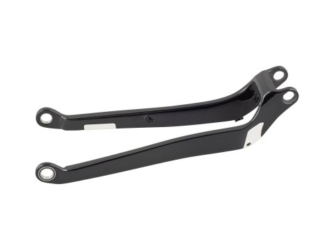 Chainstay Trek Fuel EX 29 2023 Chainstay Deep Smoke