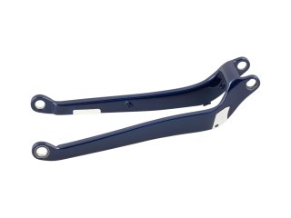 Chainstay Trek Fuel EX 29 2023 Chainstay Mulsanne Blue