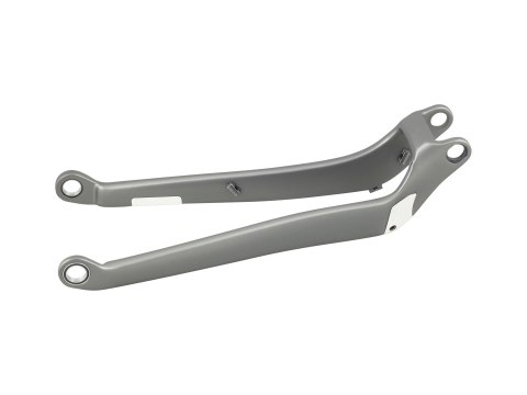 Chainstay Trek Fuel EX 9.7 29 2023 Chainstay Mercury