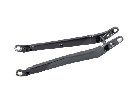Chainstay Trek Powerfly 29 2023 Chainstay Lithium
