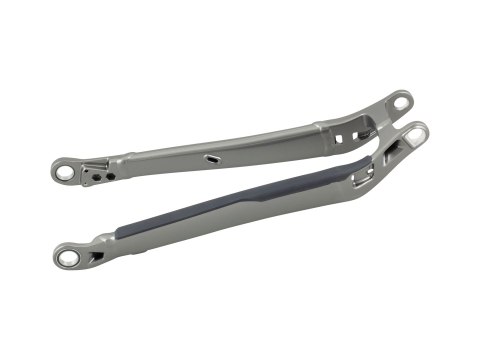 Chainstay Trek Rail 5 29 2023 Mercury