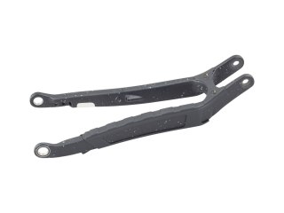 Chainstay Trek Rail+ C Gen 5 2025 Trek Black/Carbon