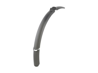 Fender Trek FX+ 7 V2 Smoke Front