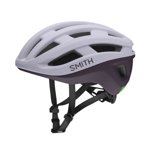 Kask Smith Persist 2 MIPS Matte Lunar Fog Cosmos (55-59cm)