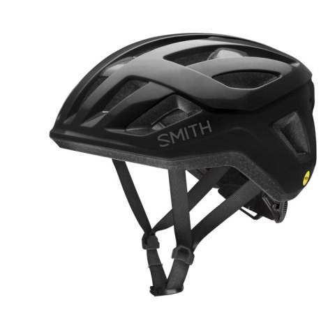 Kask Smith Signal MIPS Black (61-65cm)