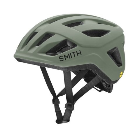 Kask Smith Signal MIPS Matte Sagebrush (59-62cm)