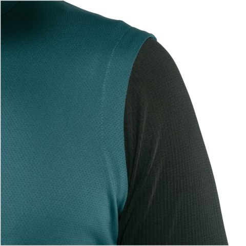 Komplet rowerowy LEATT Ride Kit MTB 1.0 Teal (L)