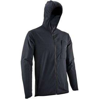 Kurtka LEATT Jacket MTB Trail 1.0 (L)