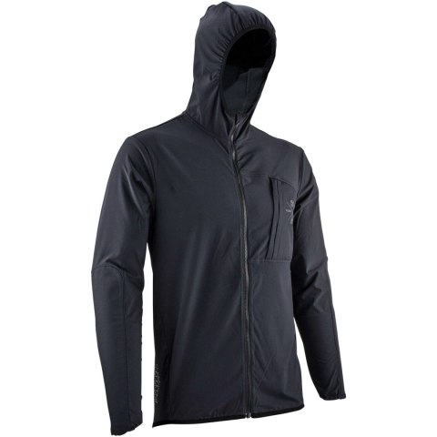 Kurtka LEATT Jacket MTB Trail 1.0 (XL)