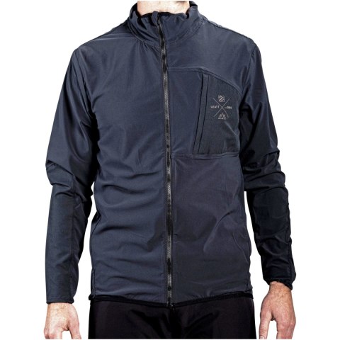 Kurtka LEATT Jacket MTB Trail 1.0 (XL)
