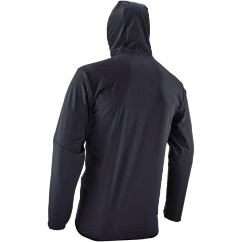 Kurtka LEATT Jacket MTB Trail 1.0 (XL)