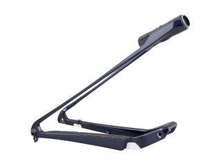 Monostay Trek Supercaliber 29 2023 Small Deep Dark Blue
