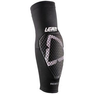 Nałokietniki LEATT ReaFlex (L)