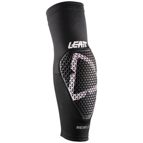 Nałokietniki LEATT ReaFlex (M)