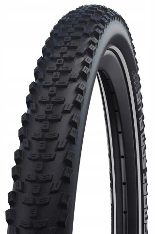 OPONA SCHWALBE SMART SAM/28X1.60/PERF/ADDIX