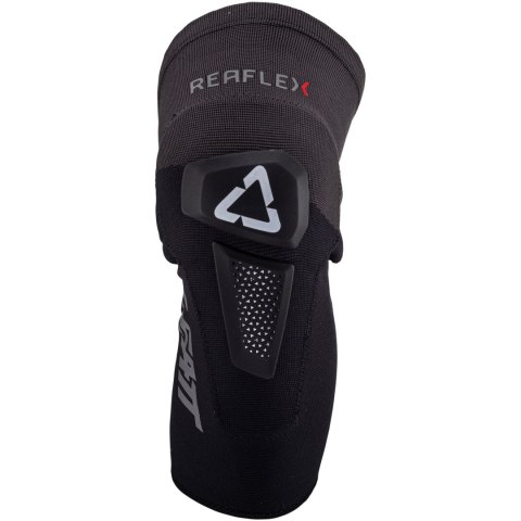 Ochraniacze kolan LEATT Knee Guard ReaFlex Hybrid (L)