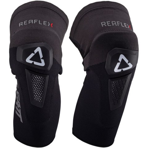 Ochraniacze kolan LEATT Knee Guard ReaFlex Hybrid (M)