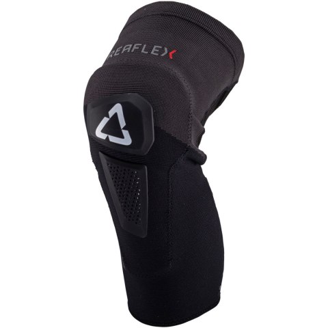 Ochraniacze kolan LEATT Knee Guard ReaFlex Hybrid (M)