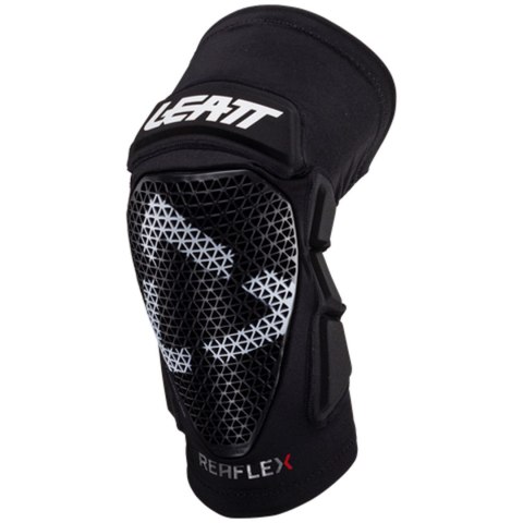 Ochraniacze kolan LEATT Knee Guard ReaFlex Pro (L)