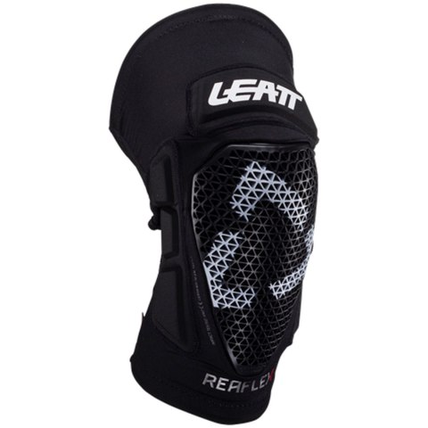 Ochraniacze kolan LEATT Knee Guard ReaFlex Pro (L)