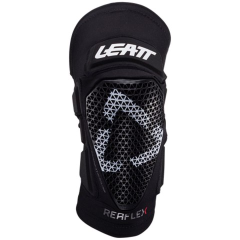 Ochraniacze kolan LEATT Knee Guard ReaFlex Pro (L)