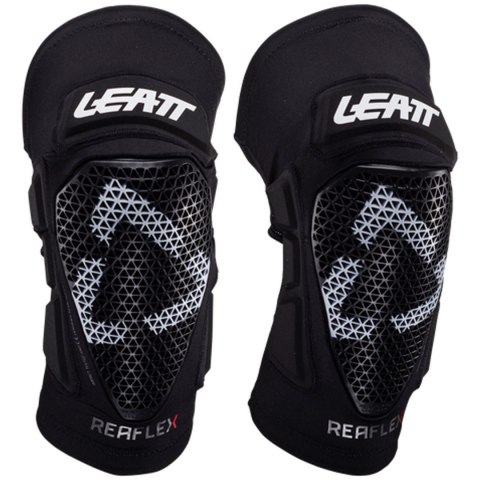 Ochraniacze kolan LEATT Knee Guard ReaFlex Pro (XL)