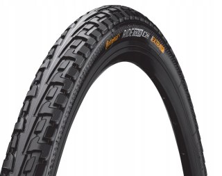 Opona rowerowa Continental ride tour 28" 700 x 37c
