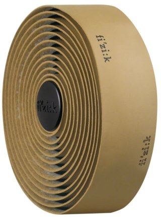 Owijka Fizik Terra Bondcush 3mm Tacky Brown