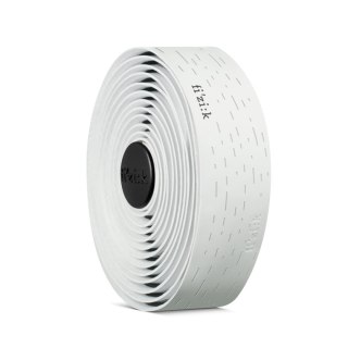Owijka Fizik Terra Solocuch 3,5mm Tacky White