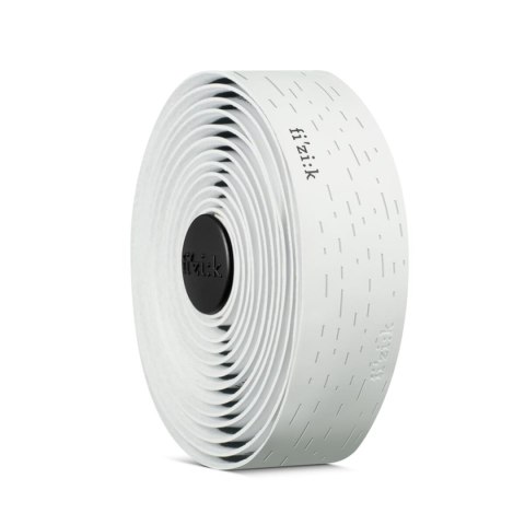 Owijka Fizik Terra Solocuch 3,5mm Tacky White