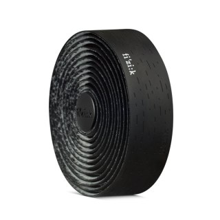 Owijka Fizik Terra Solocush 3,5mm Tacky Black