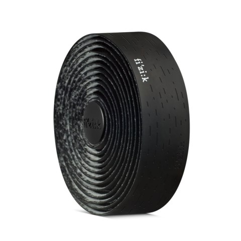 Owijka Fizik Terra Solocush 3,5mm Tacky Black