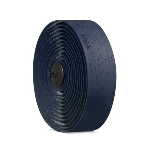Owijka Fizik Terra Solocush 3,5mm Tacky Dark Blue