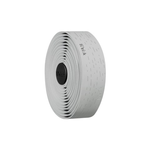 Owijka Fizik Terra Solocush 3,5mm Tacky Light Grey